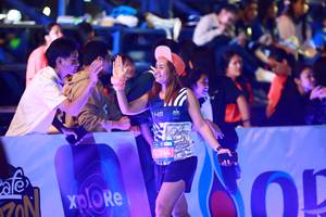 BIB: 
                            <button type="button" onclick="openModal(23754042)" class="btn btn-primary btn-sm float-right btn-popup" data-toggle="modal" data-target=".modal-high-quality">
                        <i class="fas fa-shopping-cart"></i> Add to Cart
                    </button>
                                            <button type="button" onclick="isThisMe(23754042, true)" class="btn btn-success btn-sm float-right btn-popup btn-isme hidden" data-toggle="tooltip" data-placement="bottom" title="นี่คือรูปของคุณใช่ไหม คลิกที่นี่เพื่อเอาเข้าอัลบั้ม">
                        <i class="fas fa-plus"></i> Add to album
                    </button>
                    <button type="button" onclick="isThisMe(23754042, false)" class="btn btn-warning btn-sm float-right btn-popup btn-isnotme hidden">
                        <i class="fas fa-ban"></i> Remove from album
                    </button>